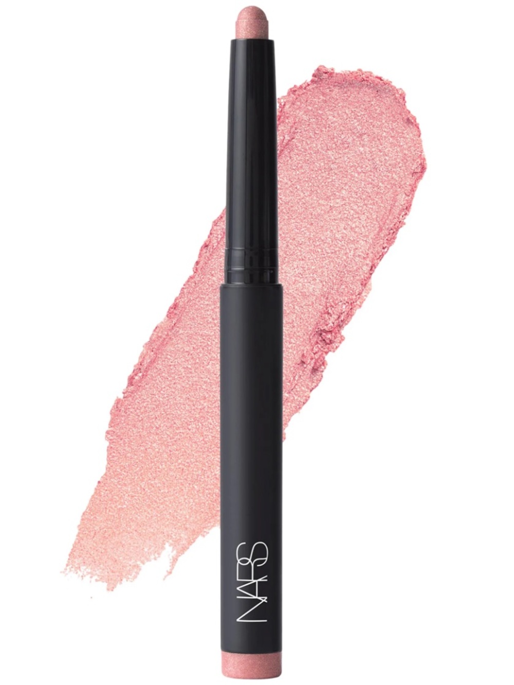 NARS Orgasm Eyeshadow Stick - Picture 2 of 16